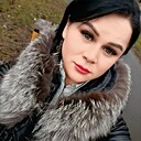 Знакомства: Diana, 37 лет, Жлобин