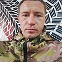 Знакомства: Евгений, 34 года, Уссурийск