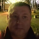 Знакомства: Igor, 42 года, Каунас