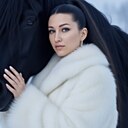 Знакомства: Танечка, 35 лет, Бийск