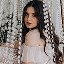 Знакомства: Кира, 31 год, Киев