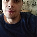 Знакомства: Паша, 34 года, Мурманск