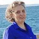 Знакомства: Светлана, 48 лет, Находка