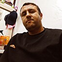 Знакомства: Мишa, 34 года, Курган-Тюбе