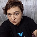 Знакомства: Татьяна, 48 лет, Пермь