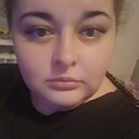 Знакомства: Екатерина, 29 лет, Иркутск