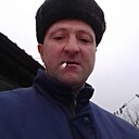 Знакомства: Павел, 41 год, Брест