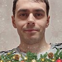 Знакомства: Alexandr, 36 лет, Мурманск