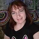 Знакомства: Юля, 23 года, Лебедянь