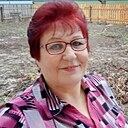 Знакомства: Галина, 63 года, Озаричи