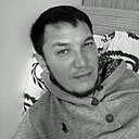Знакомства: Руслан, 38 лет, Уральск