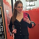 Знакомства: Ольга, 44 года, Москва