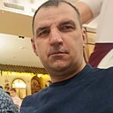 Знакомства: Владимир, 46 лет, Орск