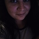 Знакомства: Людмила, 32 года, Клин