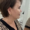 Знакомства: Гульназ, 51 год, Актау