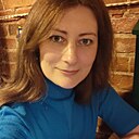 Знакомства: Елена, 44 года, Калининград