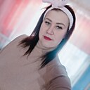 Знакомства: Екатерина, 31 год, Дебальцево