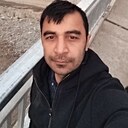 Знакомства: Бехруз, 39 лет, Москва