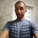 Знакомства: Виктор, 39 лет, Волгоград