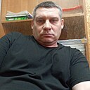 Знакомства: Дмитрий, 47 лет, Нижняя Пойма