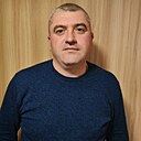 Знакомства: Алексей, 41 год, Вышний Волочек