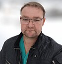 Знакомства: Олег, 46 лет, Геленджик