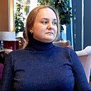 Знакомства: Ольга, 44 года, Москва