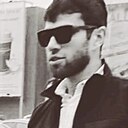 Знакомства: Султан, 31 год, Алматы