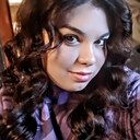 Знакомства: Дарья, 28 лет, Черемхово