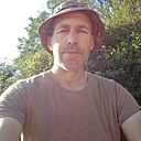 Знакомства: Алексей, 46 лет, Воронеж