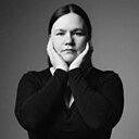 Знакомства: Olga, 29 лет, Калуга