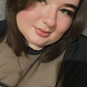 Знакомства: Марина, 30 лет, Воронеж