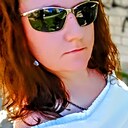 Знакомства: Майя, 34 года, Дзержинск