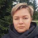 Знакомства: Ирина, 41 год, Белово