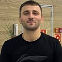 Знакомства: Арт, 28 лет, Бор