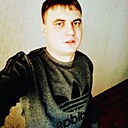 Знакомства: Евгений, 29 лет, Астана