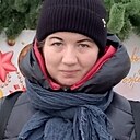 Знакомства: Юлия, 28 лет, Новосибирск