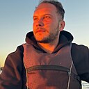 Знакомства: Егор, 26 лет, Барановичи