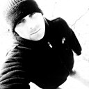 Знакомства: Александр, 29 лет, Черемхово