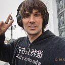 Знакомства: Ганс, 40 лет, Торез