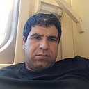 Знакомства: Мухаммад, 44 года, Душанбе