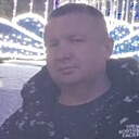 Знакомства: Сергей, 40 лет, Речица