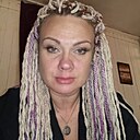 Знакомства: Наталья, 44 года, Нижний Тагил