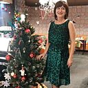 Знакомства: Ирина, 58 лет, Новороссийск