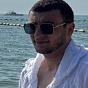 Знакомства: Tima, 32 года, Алматы