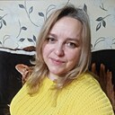 Знакомства: Ленок, 42 года, Борисов