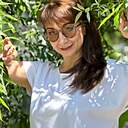 Знакомства: Виктория, 55 лет, Хабаровск