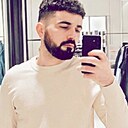 Знакомства: Шамил, 30 лет, Вильнюс