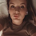 Знакомства: Милана, 30 лет, Октябрьский (Башкортостан)