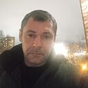 Знакомства: Алексей, 43 года, Москва